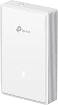 TP-LINK Omada EAP725-Wall V1 - Accesspoint - 1GbE, 2.5GbE, Wi-Fi 7 (EAP725-WALL)