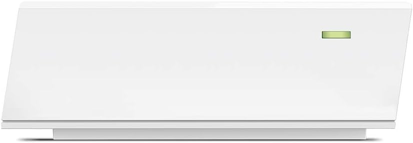 TP-Link PoE Injector Adapter 48V DC Passive - Gigabit Ports Up To 100 Meters (325 Feet) - Wall Mountable Design (TL-PoE4824G)