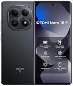 ZOVO_MEDIA_19