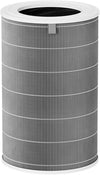 Air Purifier 4 Pro Filter