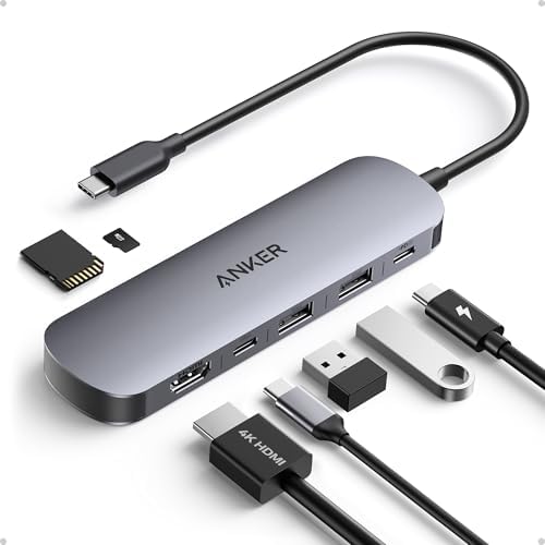 ZOVO_MEDIA_8