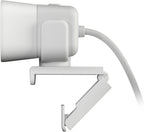 Logitech StreamCam Webcam — White