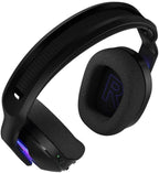 Logitech G522 Wireless Gaming Headset — Black