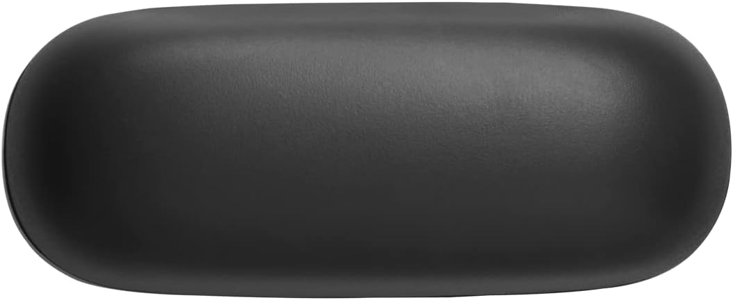JBL Wave 200TWS True Wireless Earbuds — Black
