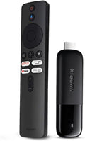 ZOVO_MEDIA_0