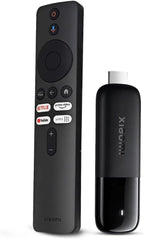 ZOVO_MEDIA_0