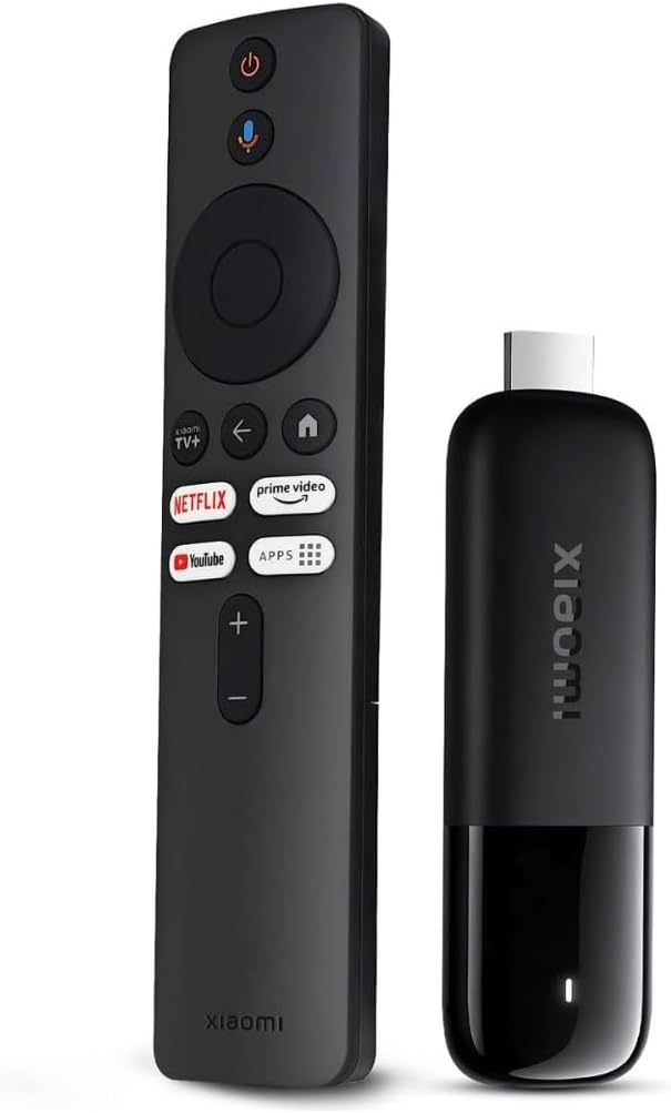 ZOVO_MEDIA_0