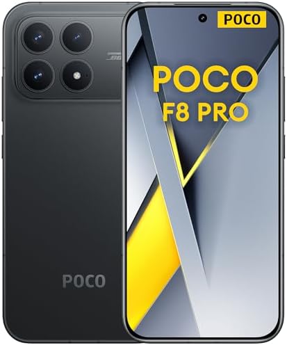 ZOVO_MEDIA_1