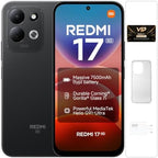 ZOVO_MEDIA_21