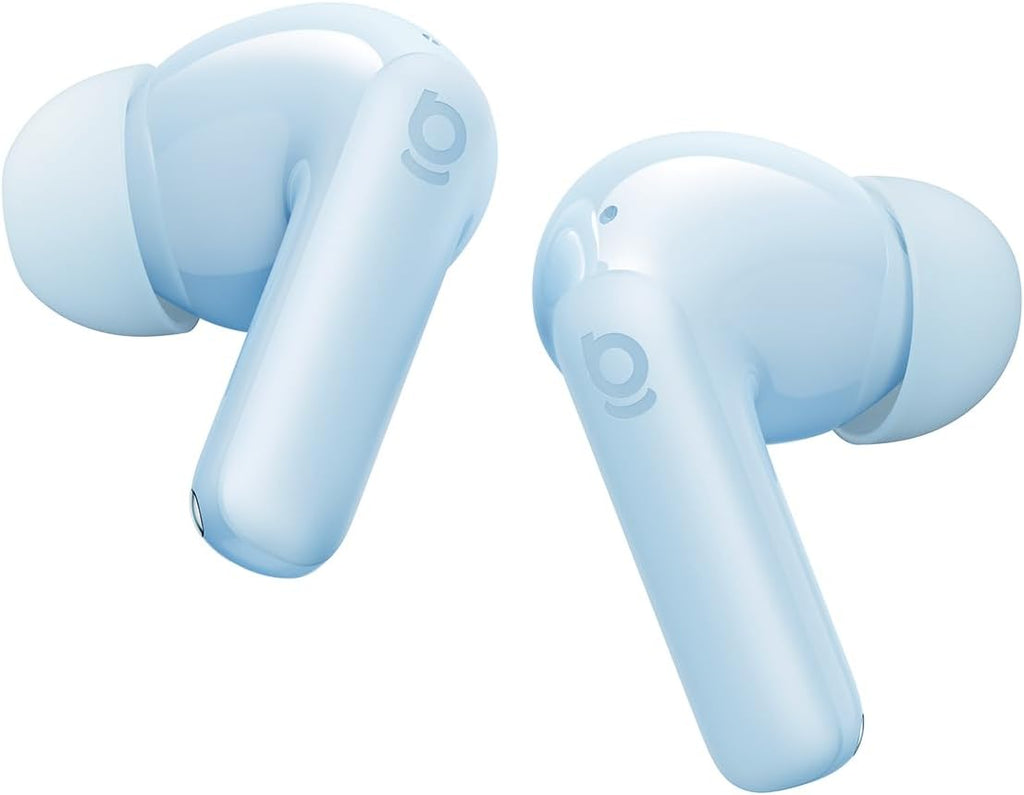 Baseus EP10 NC Wireless Earbuds — Blue