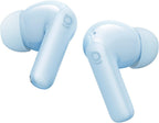 Baseus EP10 NC Wireless Earbuds — Blue