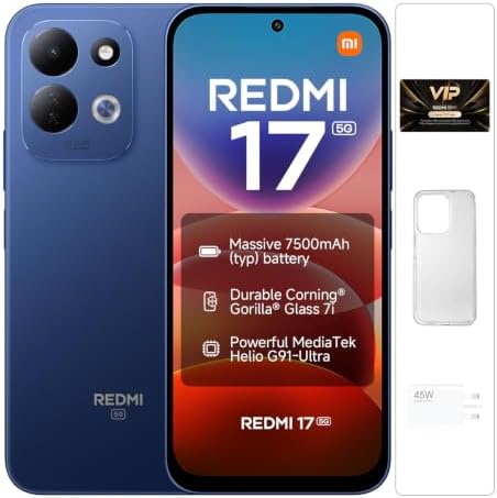 ZOVO_MEDIA_26