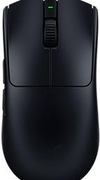 Razer Viper V3 Pro Wireless Esports Gaming Mouse — Black — main product image
