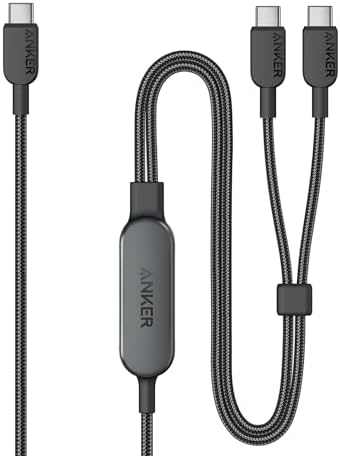 ZOVO_MEDIA_6