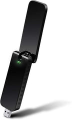 TPLINK AC1300 Wireless Dual Band USB WiFi Adapter
