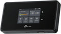 TP-Link M8550 5G LTE Mobiler WLAN Router