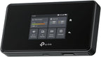 TP-Link M8550 5G LTE Mobiler WLAN Router