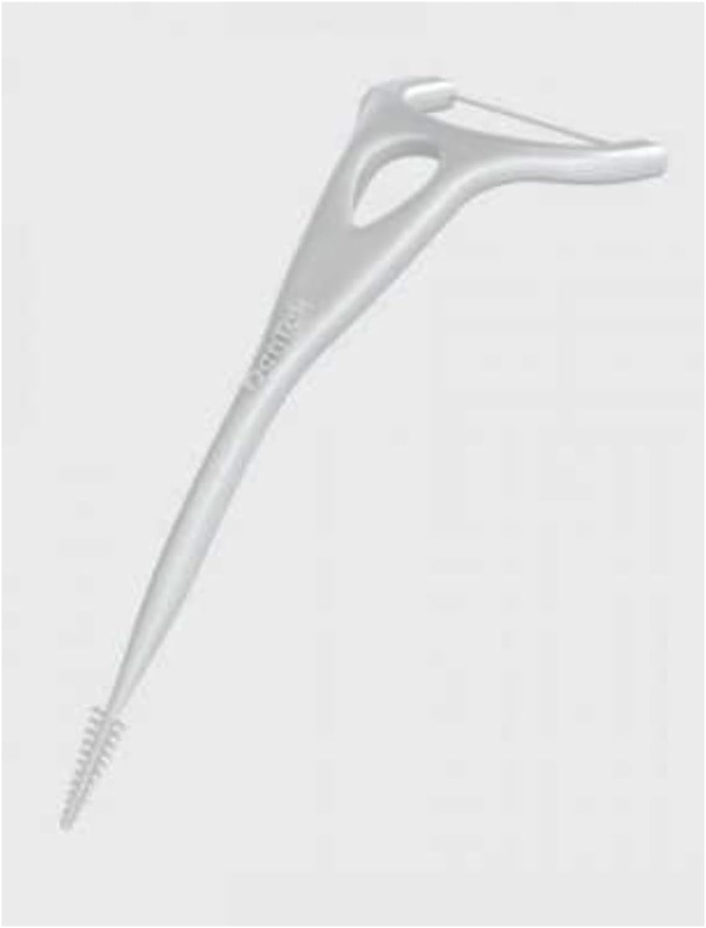 DenTek, Complete Clean Floss Picks 75 Floss Picks Pack of 3, 225 Count — additional product view 6