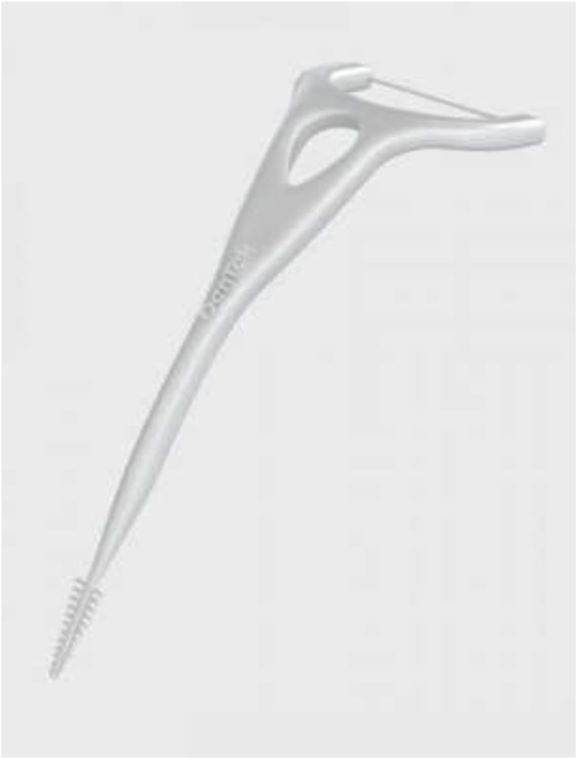 DenTek, Complete Clean Floss Picks 75 Floss Picks Pack of 3, 225 Count — additional product view 6