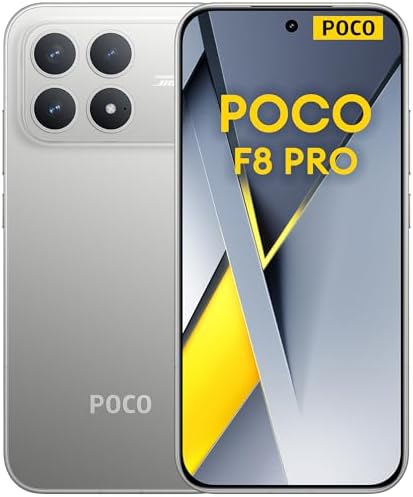 ZOVO_MEDIA_4