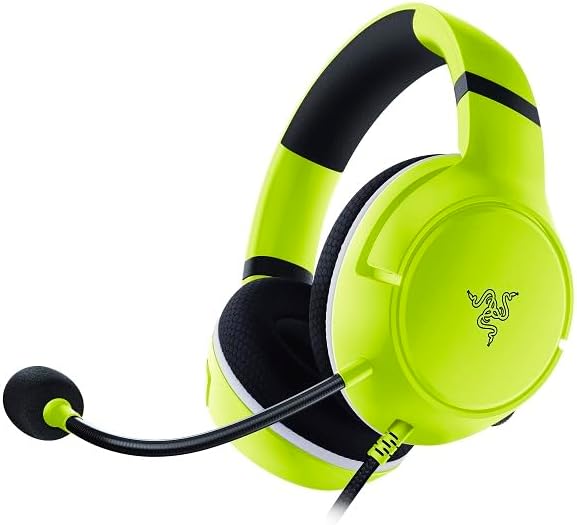 Razer Essential Duo Bundle for Xbox — product image 4
