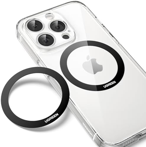 ZOVO_MEDIA_7