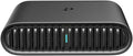 TP-Link TL-WR1502X V1 - 1-Port Wireless Switch Router