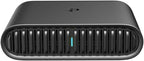TP-Link TL-WR1502X V1 - 1-Port Wireless Switch Router