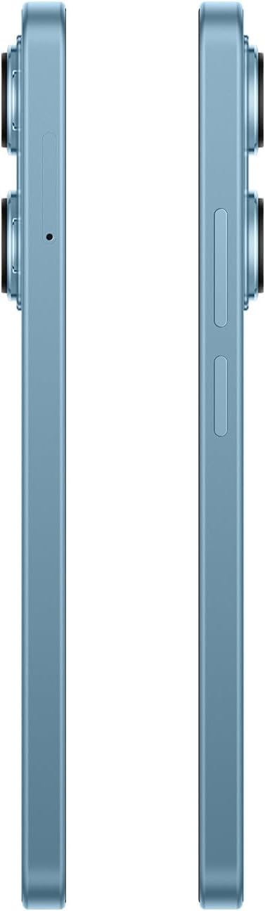 ZOVO_MEDIA_4