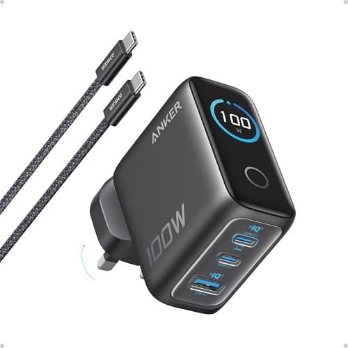 ZOVO_MEDIA_7