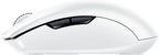 Razer Orochi V2 Mobile Wireless Gaming Mouse — White — product image 2