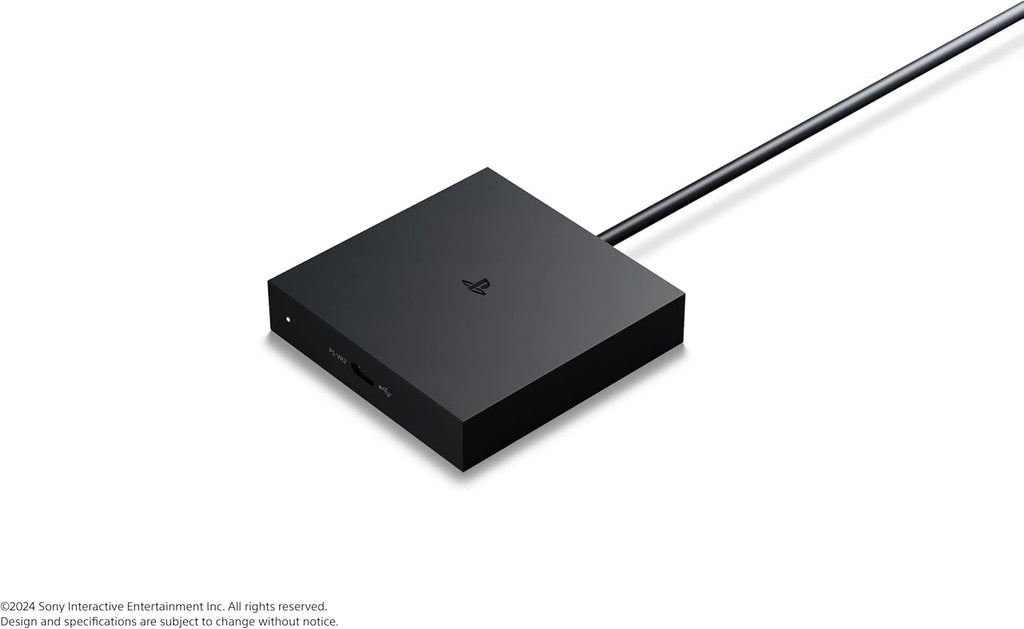 PlayStation VR2 PC-Adapter