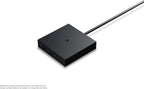 PlayStation VR2 PC-Adapter