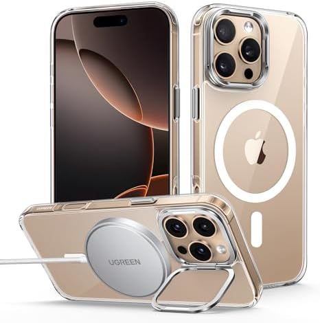 ZOVO_MEDIA_9