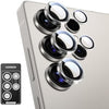 for Lens S25 Ultra