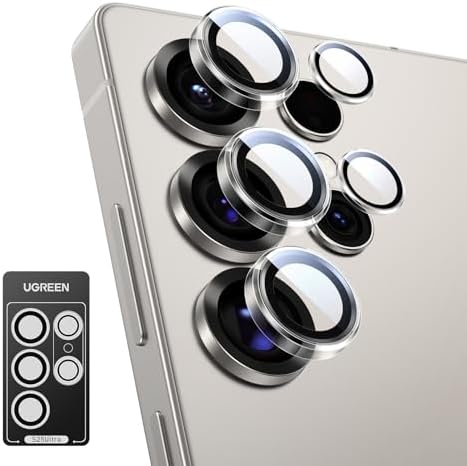 ZOVO_MEDIA_9