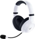 Razer Kaira for Xbox — White — main product image