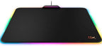 HyperX Fury Ultra — Black — product image 4