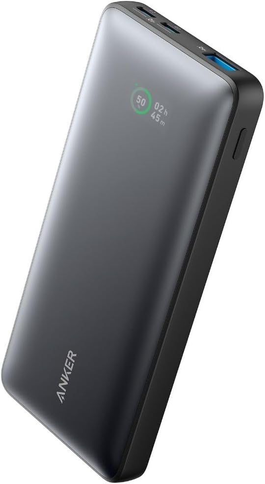 ZOVO_MEDIA_0