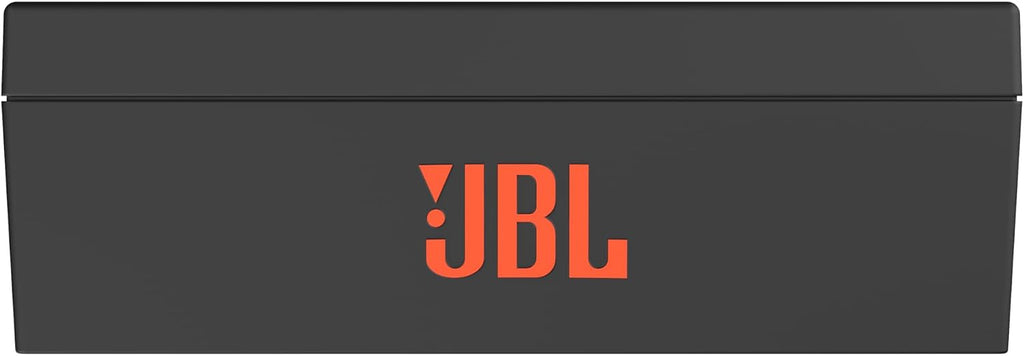 JBL Stage 2604C Component Car Speakers