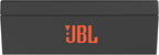 JBL Stage 2604C Component Car Speakers