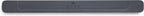 JBL Bar 2.1 Deep Bass MK2 Soundbar with Wireless Subwoofer — Black