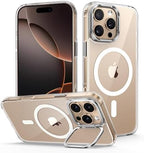 ZOVO_MEDIA_14