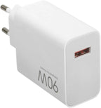 ZOVO_MEDIA_3