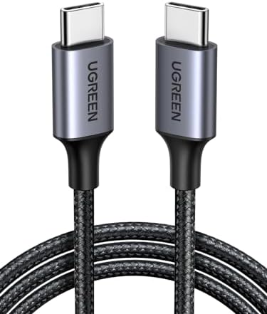 ZOVO_MEDIA_18