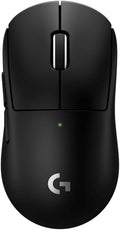 Logitech G PRO X SUPERLIGHT 2C Gaming Mouse — Black