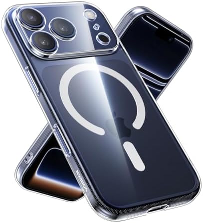 ZOVO_MEDIA_17