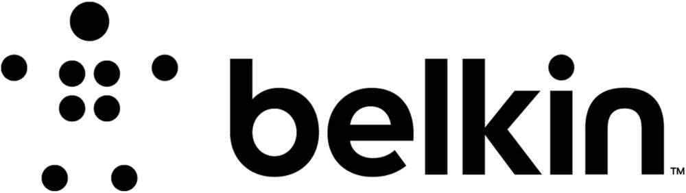 Belkin Gold Plated High Speed Hdmi Cable With Ethernet 4K