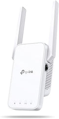 TP-LINK RE315 AC1200 Mesh Wi-Fi Range Extender