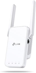 TP-LINK RE315 AC1200 Mesh Wi-Fi Range Extender
